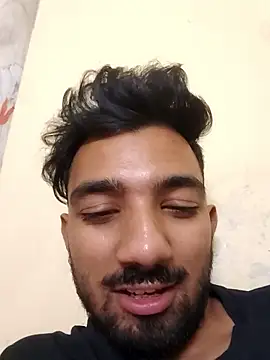 ItsPlayboy031 online show from May 15, 6:16 pm