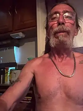 66Biker online show from June 9, 2:46 am