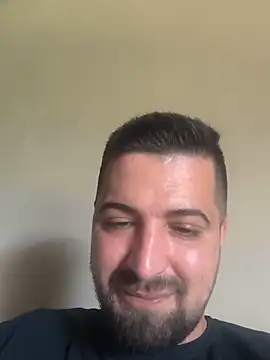 Attila2701 online show from June 18, 8:27 am