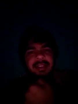 honey8285 online show from April 22, 2:44 pm