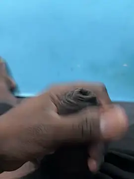 telugu black cock online show from May 15, 9:01 pm