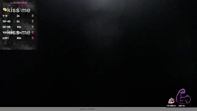 Amir guy  online show from July 7, 12:09 pm