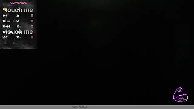 Amir guy  online show from July 6, 3:03 pm
