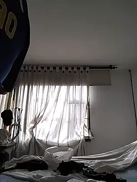 Senkoreman hard online show from June 19, 9:08 pm