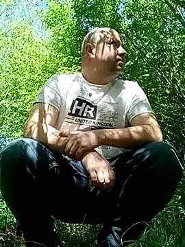 Luceriusbigass online show from May 26, 7:04 am