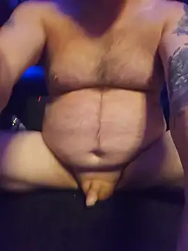 Waxedsmooth4ever online show from August 1, 12:31 am