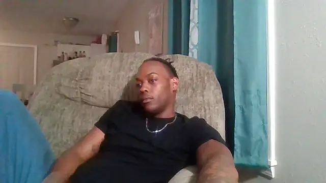 zdaddymm online show from May 23, 2:50 am
