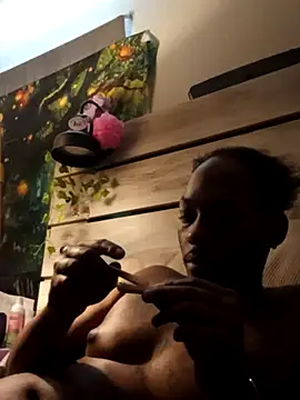 zdaddymm online show from May 7, 9:37 pm
