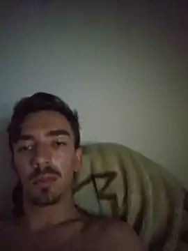 SkinnyDEEK online show from June 10, 1:18 am