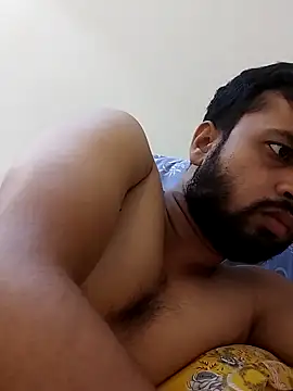 hornydaddy 21 online show from June 11, 7:45 pm