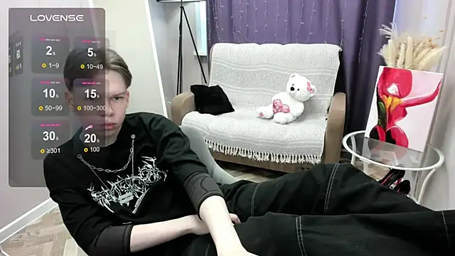 EliotMars online show from May 4, 12:07 pm