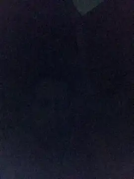 Lucasrolag online show from April 15, 9:37 pm