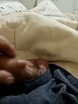 Bruno13travieso online show from June 27, 2:34 pm
