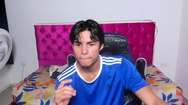 skinny sam online show from June 23, 5:56 am