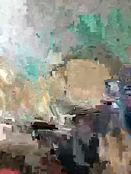 Badbuddy00 online show from May 20, 11:50 am