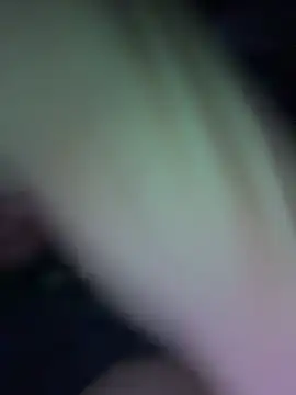 Badbuddy00 online show from May 22, 9:53 pm