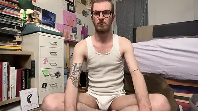 gnickname online show from July 3, 4:18 am