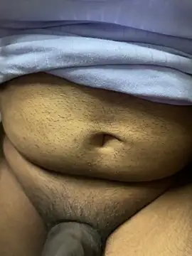 iamtarukmakto online show from May 23, 2:44 pm