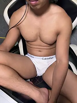 Paulo-jor online show from May 4, 1:57 pm