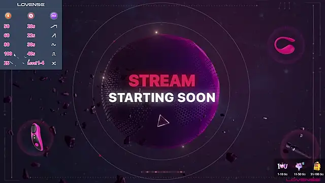 EBFreely online show from May 9, 7:09 am