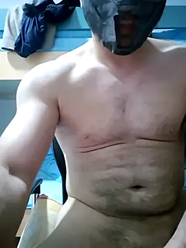 przlytskyrvqnv online show from May 2, 9:06 pm