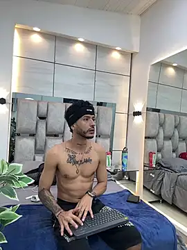 denis winslow online show from June 23, 11:47 am