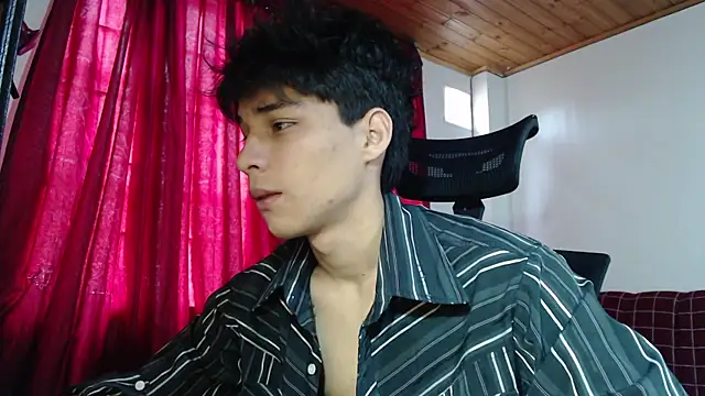 Marck-Pro online show from July 10, 3:48 pm
