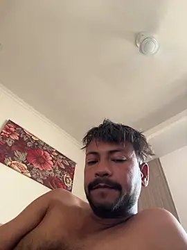 newdelhiBOY  online show from May 21, 2:07 am