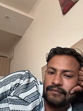 newdelhiBOY  online show from May 31, 9:21 am
