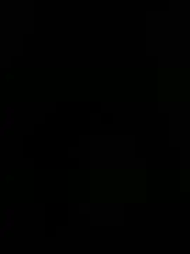 alex-9811 online show from June 21, 12:16 am
