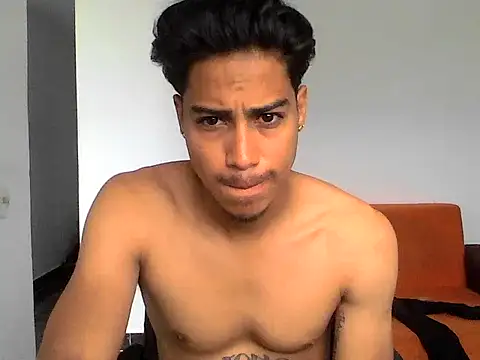 Anghello24 online show from July 9, 3:49 pm