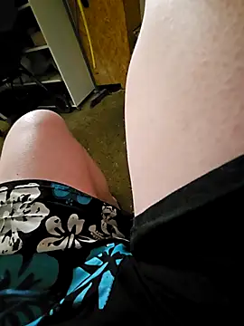 coupleslibres online show from May 7, 9:48 pm