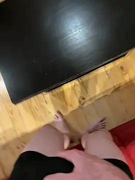 SexyAlex4340 online show from June 21, 9:42 pm