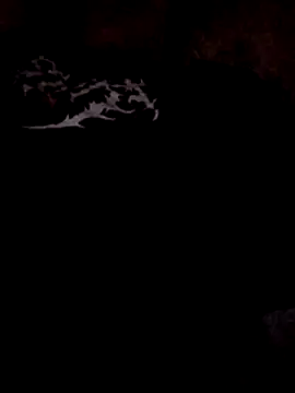 Linfyre online show from April 22, 12:17 am