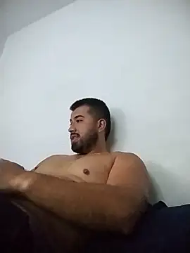 Frednunex online show from June 3, 10:48 pm