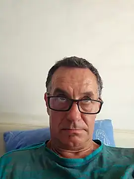 loulouferrari online show from May 31, 12:48 pm