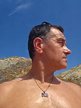 loulouferrari online show from May 24, 3:07 pm