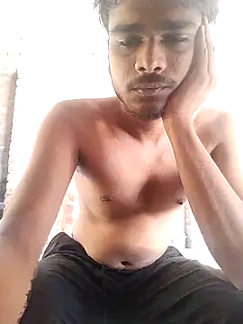 hot sexy lko boy online show from May 2, 8:39 am