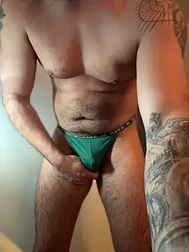 BottomFeederElite online show from May 20, 11:22 pm