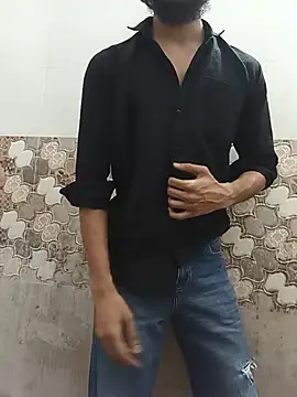 itsmemadhu2019 online show from May 18, 2:01 pm