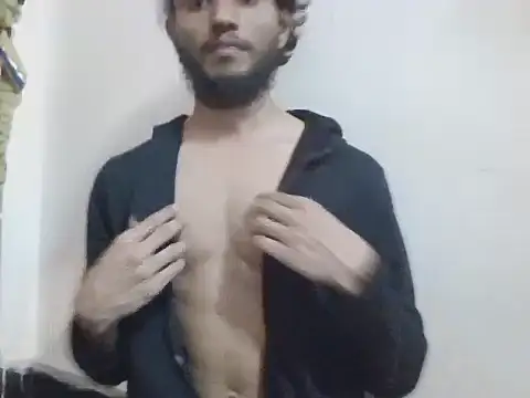 itsmemadhu2019 online show from April 18, 4:52 pm