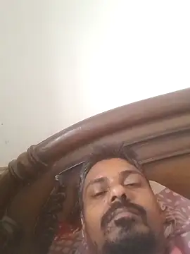 sk022 online show from May 9, 2:56 am