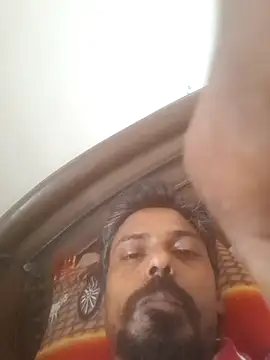 sk022 online show from June 26, 2:58 am