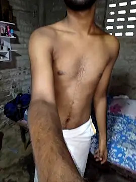 Indian- boy online show from May 15, 1:14 am