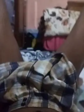 Dyan bbc68 online show from April 22, 5:46 am