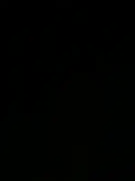 Wxhsen online show from May 6, 5:46 pm