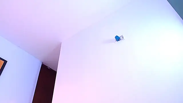 Lucas Dream online show from May 15, 4:37 pm