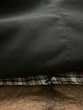warm milk69 online show from April 22, 5:18 pm