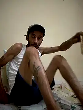 walide400 online show from July 9, 9:29 pm