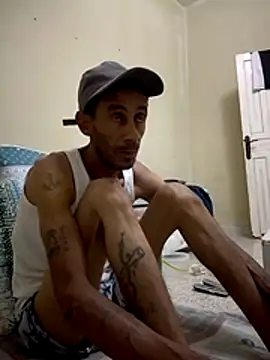 walide400 online show from July 26, 1:02 am